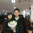 신상중학교 이미지