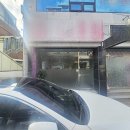 H1706 네이버블로그
