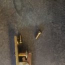 삼희월드프라자 이미지