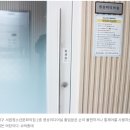 청주시서원청소년문화의집 이미지