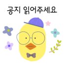 아트펫 갤러리 이미지