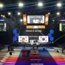 (주)벡스 이미지