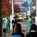 펀 앤 버블 이미지