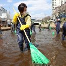 구파발역앞광장 이미지