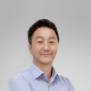 케이엘㈜ 이미지