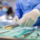 성모훼밀리의원 이미지