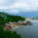 변산반도 사계절펜션 이미지