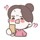 학기농장 이미지