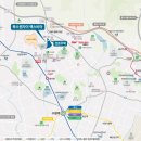 신영북수원자이공인중개사사무소 이미지