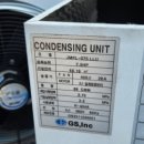 오산홈마트 이미지