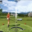 온그린골프&스크린 이미지