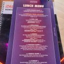 브라부어스트 이미지