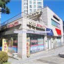 도서관앞미술교습소