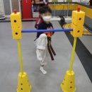 아띠랑유치원 이미지