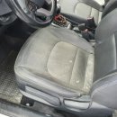 브라더스 셀프세차 이미지