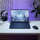 울트라그로우몰 이미지