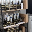 한샘워터피아 | 머리하는 날이 기다려지는 곳, 제주미용실 해피니언 방문 후기요!