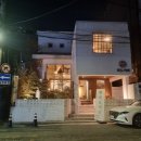 [한성대입구역/성북구] 성북구예쁜카페 &#39;히도커피&#39; 후기