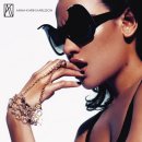 명문안경원 이미지