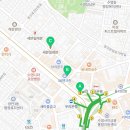 세븐일레븐 부산수영연수로 이미지