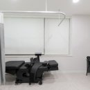 서울본마취통증의학과의원 이미지