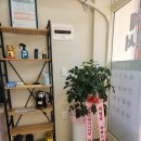 더감동행정사사무소 이미지