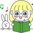 아로마화장품 이미지