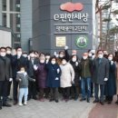 e편한세상 평택용이2단지 이미지