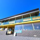 좋은데 펜션 이미지