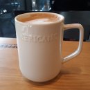 커피베이 권선이마트점 이미지