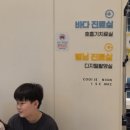 맘스맘연합소아청소년과의원 | 대구 월성동 소아과 쿠키연합소아청소년과의원 | 아이 열감기 진료 후기🤒🏥