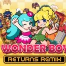 (주)씨에프케이 이미지