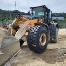 (주)아세아산업 이미지