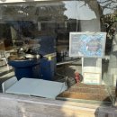 카페 태도 | 대구 팔공산 대형 카페 헤이마 후기