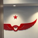 서촌 카페 인텔리젠시아 방문 후기