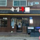 구리역2번출구 이미지