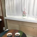 크린토피아청주