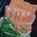 서동빌딩(혼마스시) 이미지