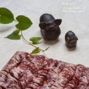 돈보따리식당