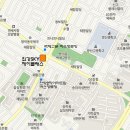 오금가스충전소 이미지