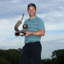 (주)이채팜 이미지