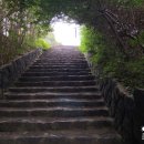 안덕면 감산리 재활용 도움센터 이미지