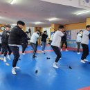 녹번복싱 이미지