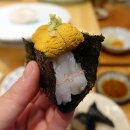 프렌즈호프치킨 네이버블로그