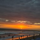 야먹자 | [발리여행 5일차] 아만다야짱구 스미냑 일정 및 코스