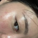성수동 속눈썹언더펌 인생 첫 언더펌 진행 [찬아보떼]