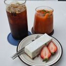 제주 애월카페 곽지해수욕장 앞 바다뷰 최고 카페 연
