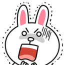 아이리스pc방 이미지