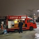 왕송못동로 이미지