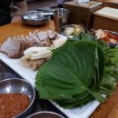 서울연구원 1층 화장실 이미지